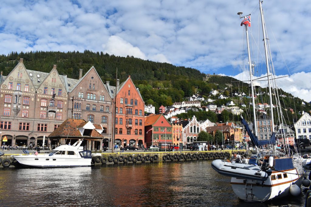 bergen-guide-38