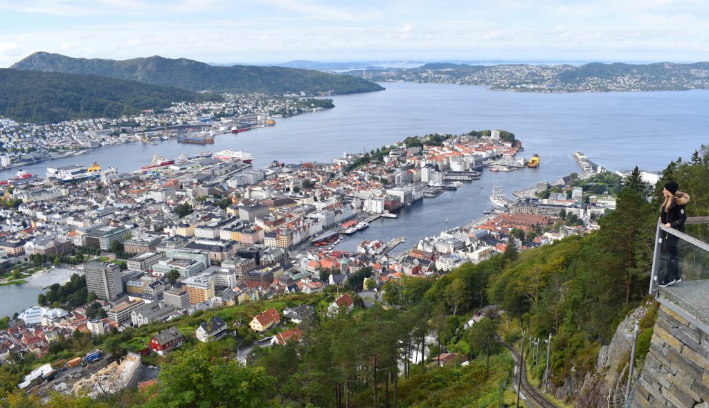 bergen-norway-guide-2