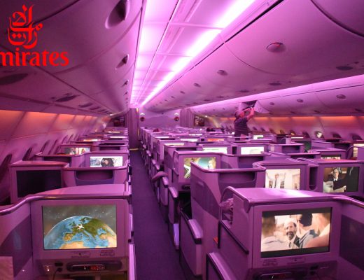emirates-a380-business-class-review-10