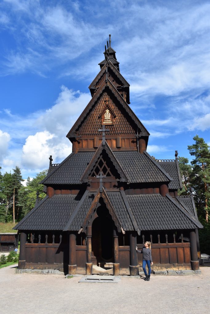 folk-museum-oslo