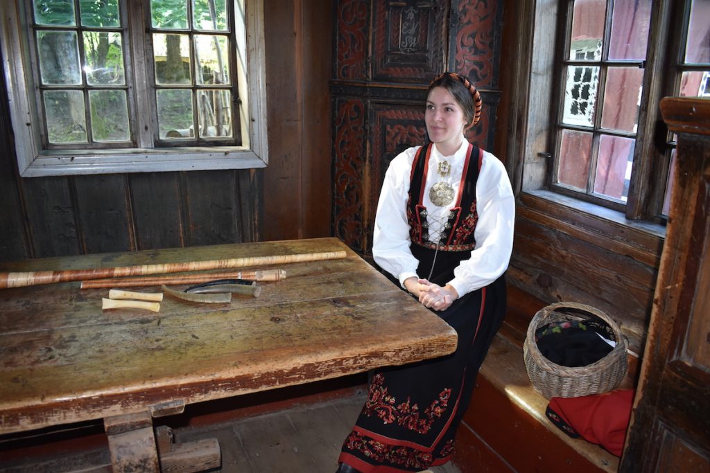 oslo-folk-museum