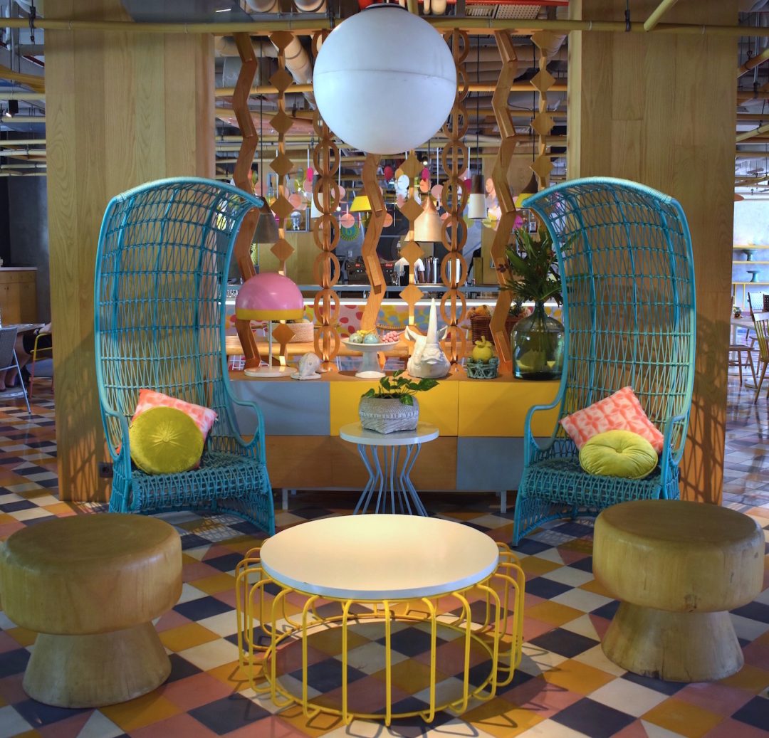 tijili-hotel-review