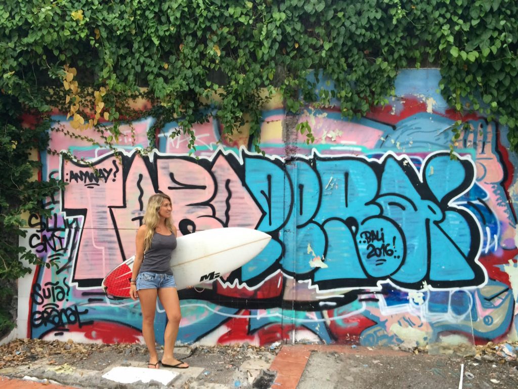 vanessa-rivers-bali