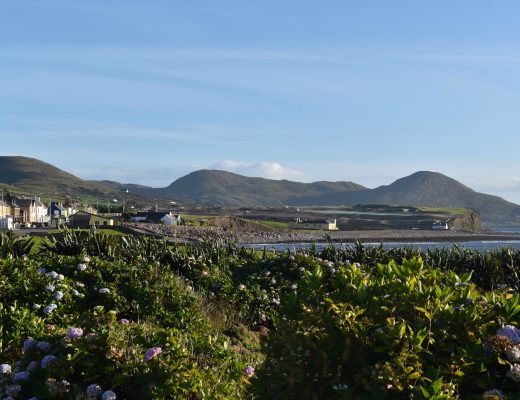 waterville-ireland-kerry