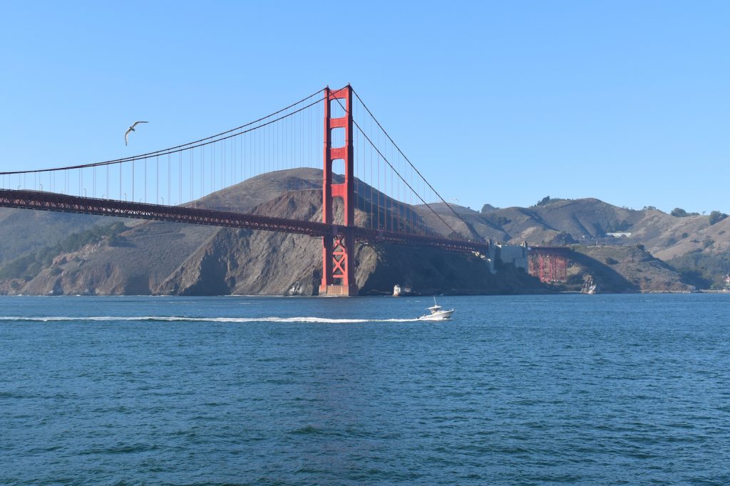 golden-gate-bridge-2