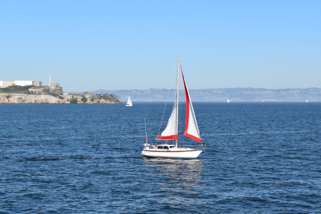  sailing-san-fran-bay