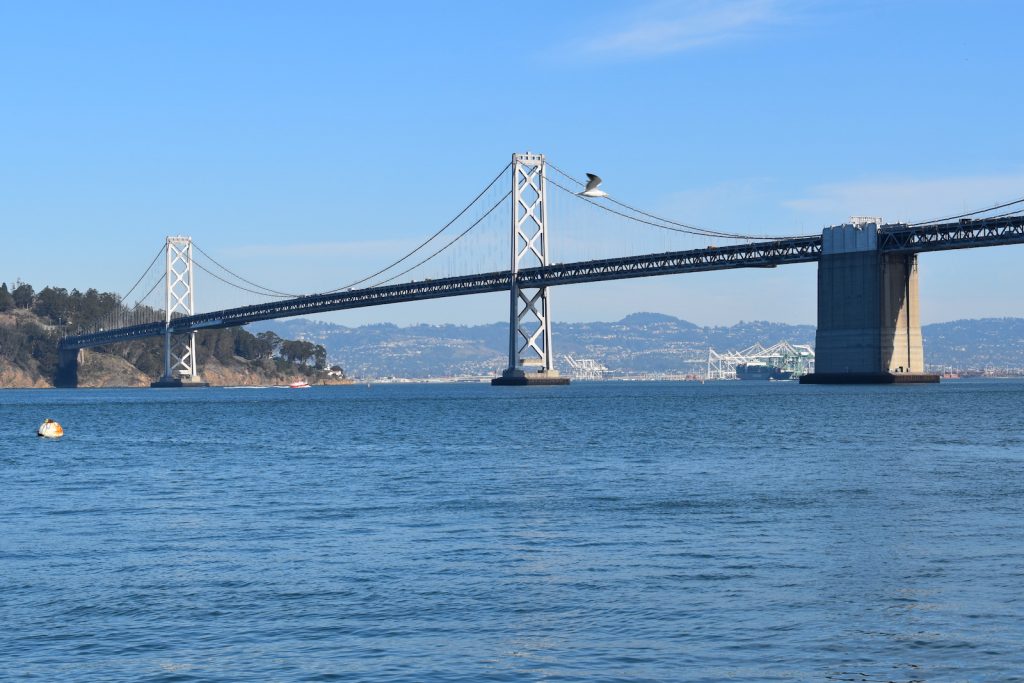 san-francisco-bridge