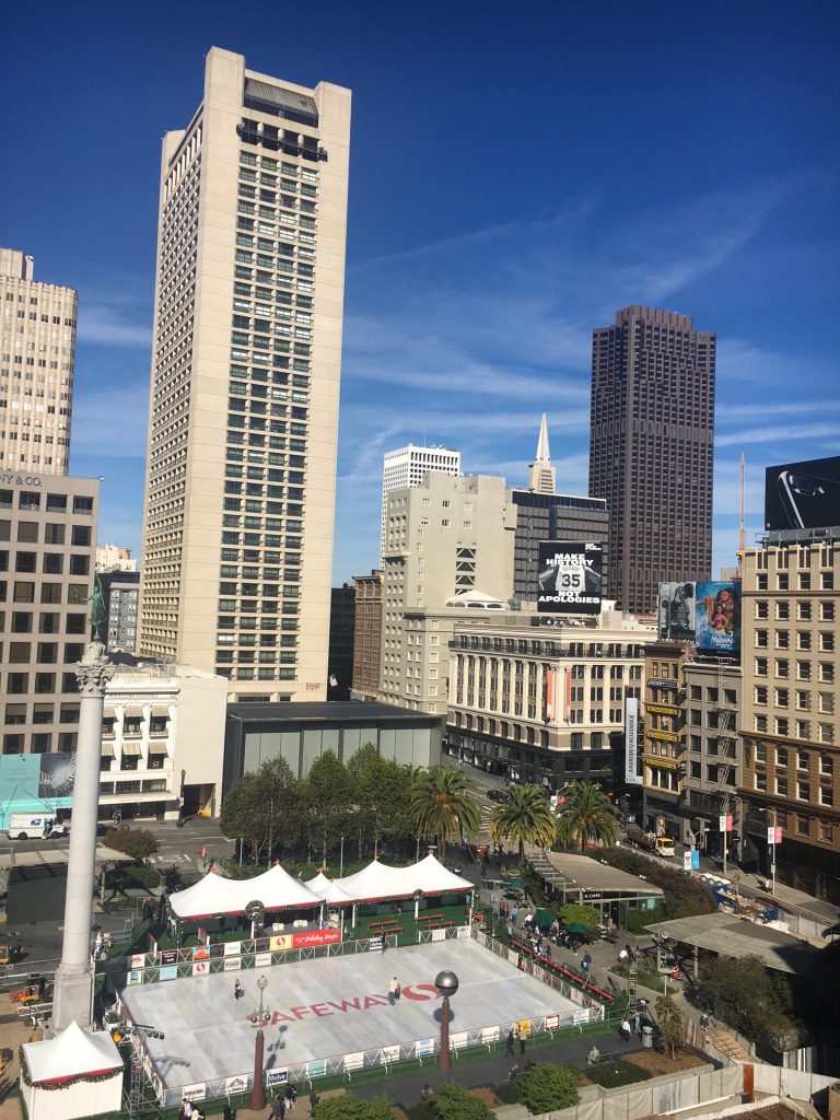 union-square-san-francisco