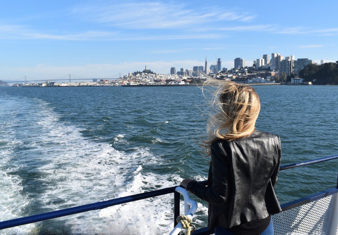 vanessa-rivers-san-francisco