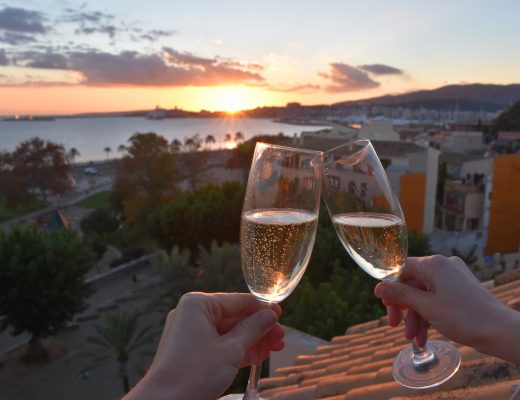 hotel-calatrava-mallorca-review-30