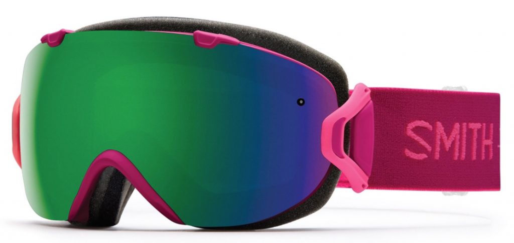 smith-chromapop-womens-snow-goggles