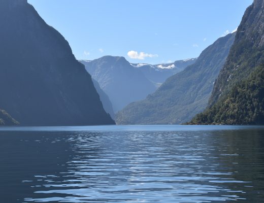 sognefjord-norway-in-a-nutshell
