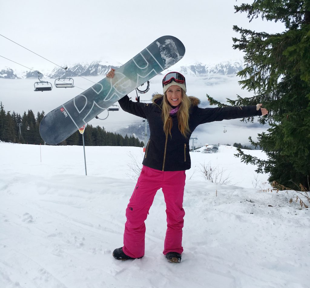 vanessa-rivers-phenix-rose-down-ski-jacket 2
