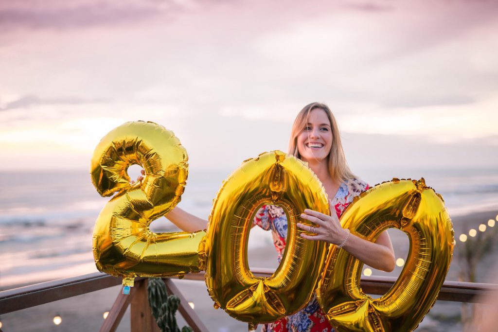 We Are Travel Girls Reaches 200K On Instagram