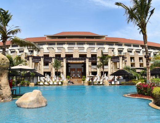 sofitel-dubai-the-palm