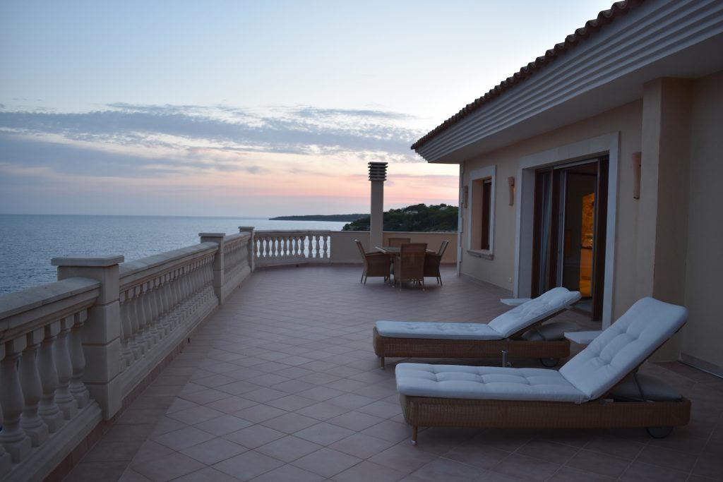 Family Getaway To Mallorca With Inspirato