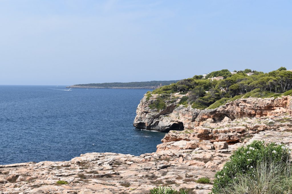 Family Getaway To Mallorca With Inspirato
