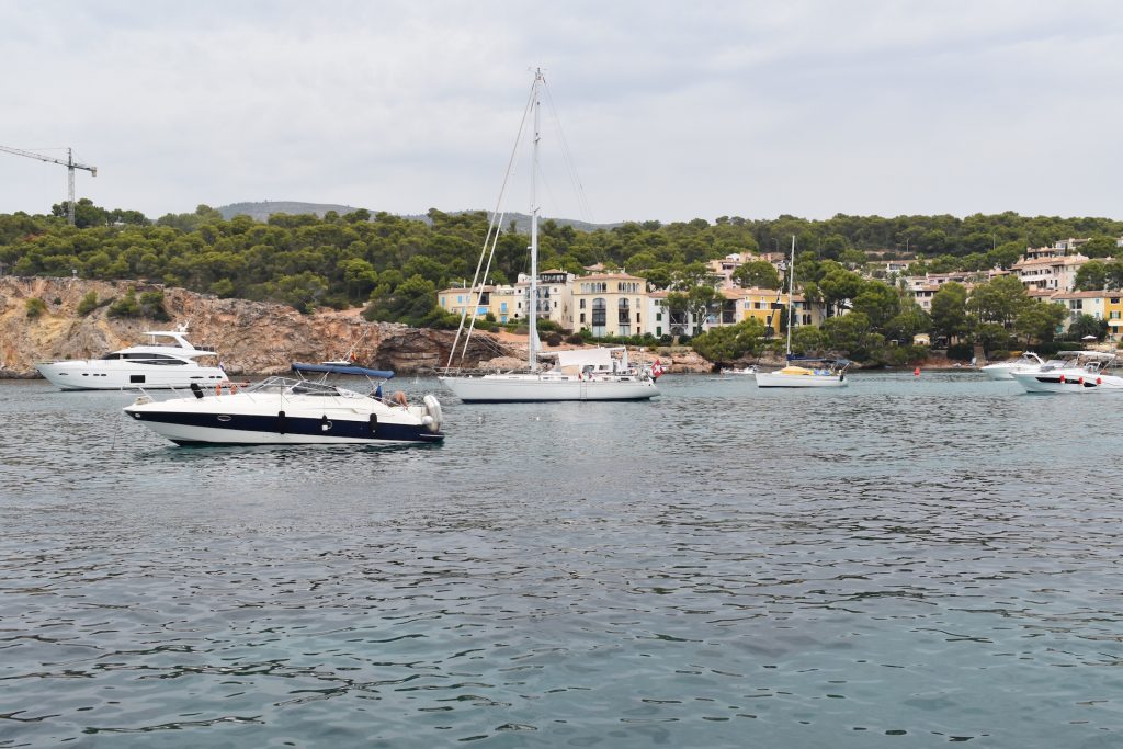Family Getaway To Mallorca With Inspirato