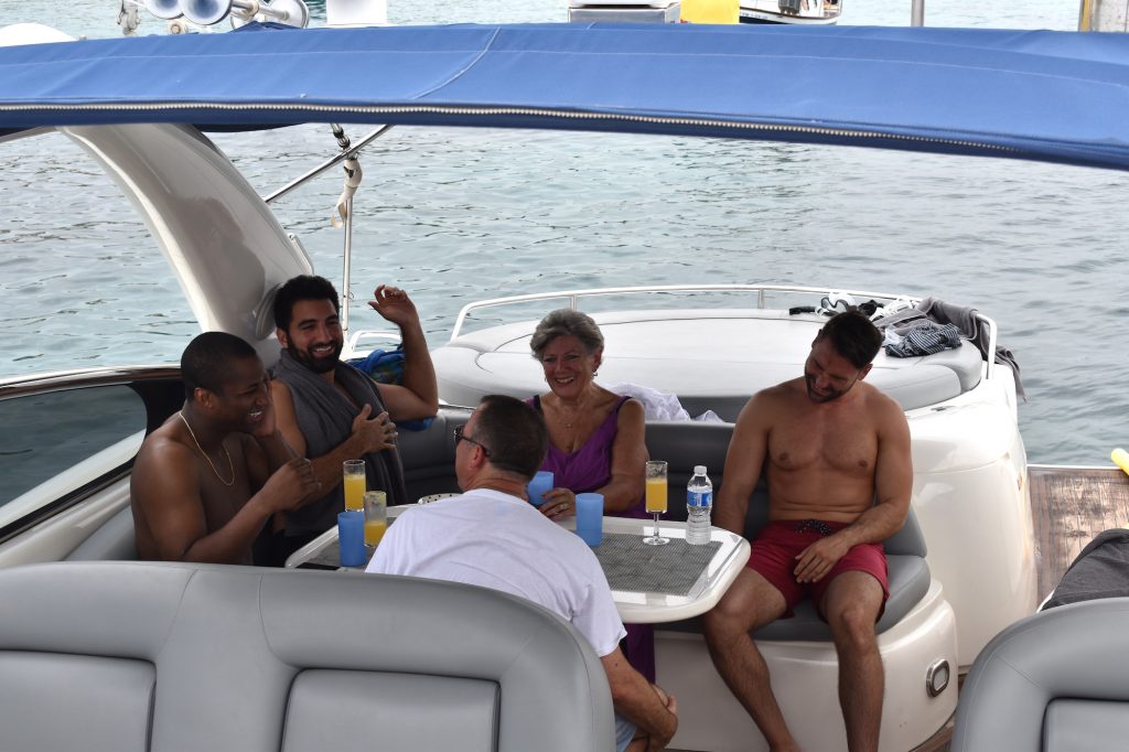 Family Getaway To Mallorca With Inspirato