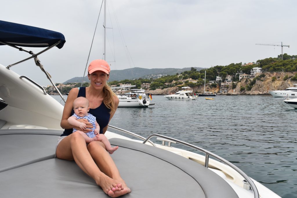 Family Getaway To Mallorca With Inspirato