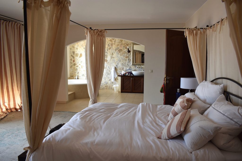 Family Getaway To Mallorca With Inspirato