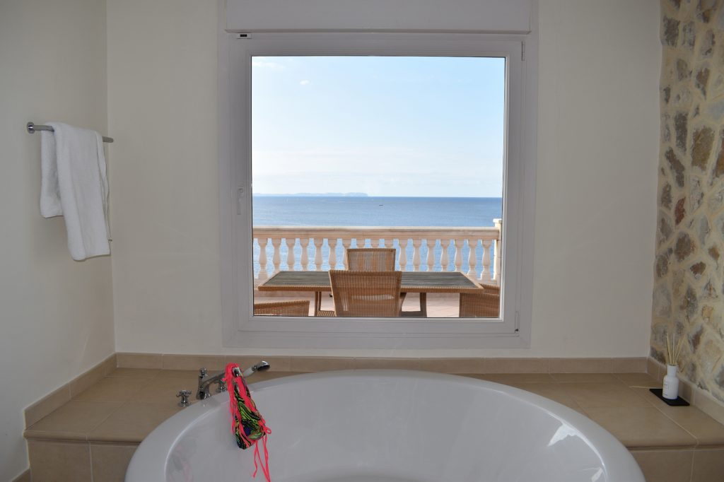 Family Getaway To Mallorca With Inspirato
