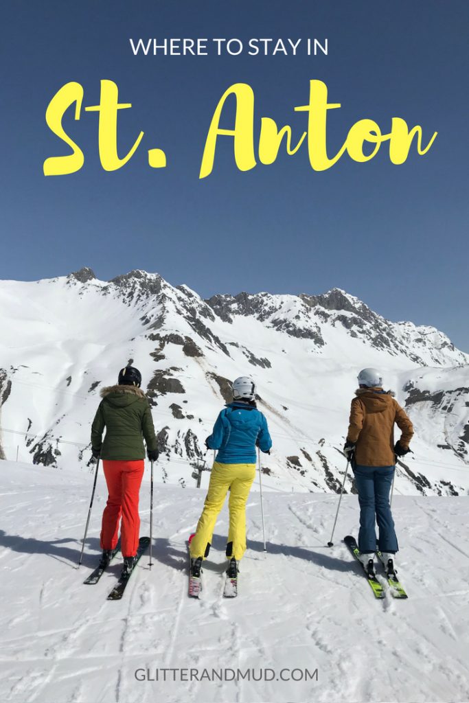  Hotel-Schwarzer-Adler-St-Anton