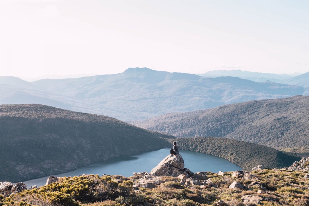 9 Tasmania Action-Packed Activities Not To Miss