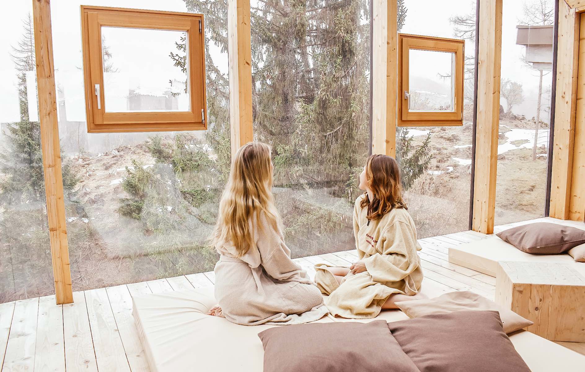11 REASONS TO BOOK YOUR WINTER GETAWAY IN THE AUSTRIAN ALPS WITH WE ARE TRAVEL GIRLS