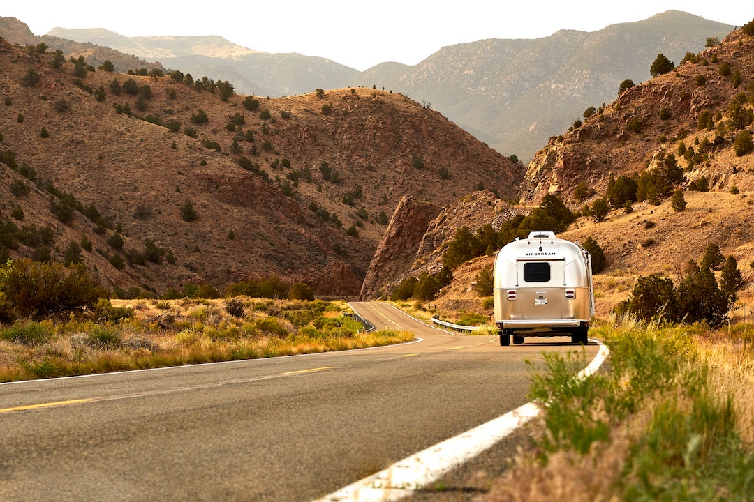 8 Great RV Trip Tips For Newbies