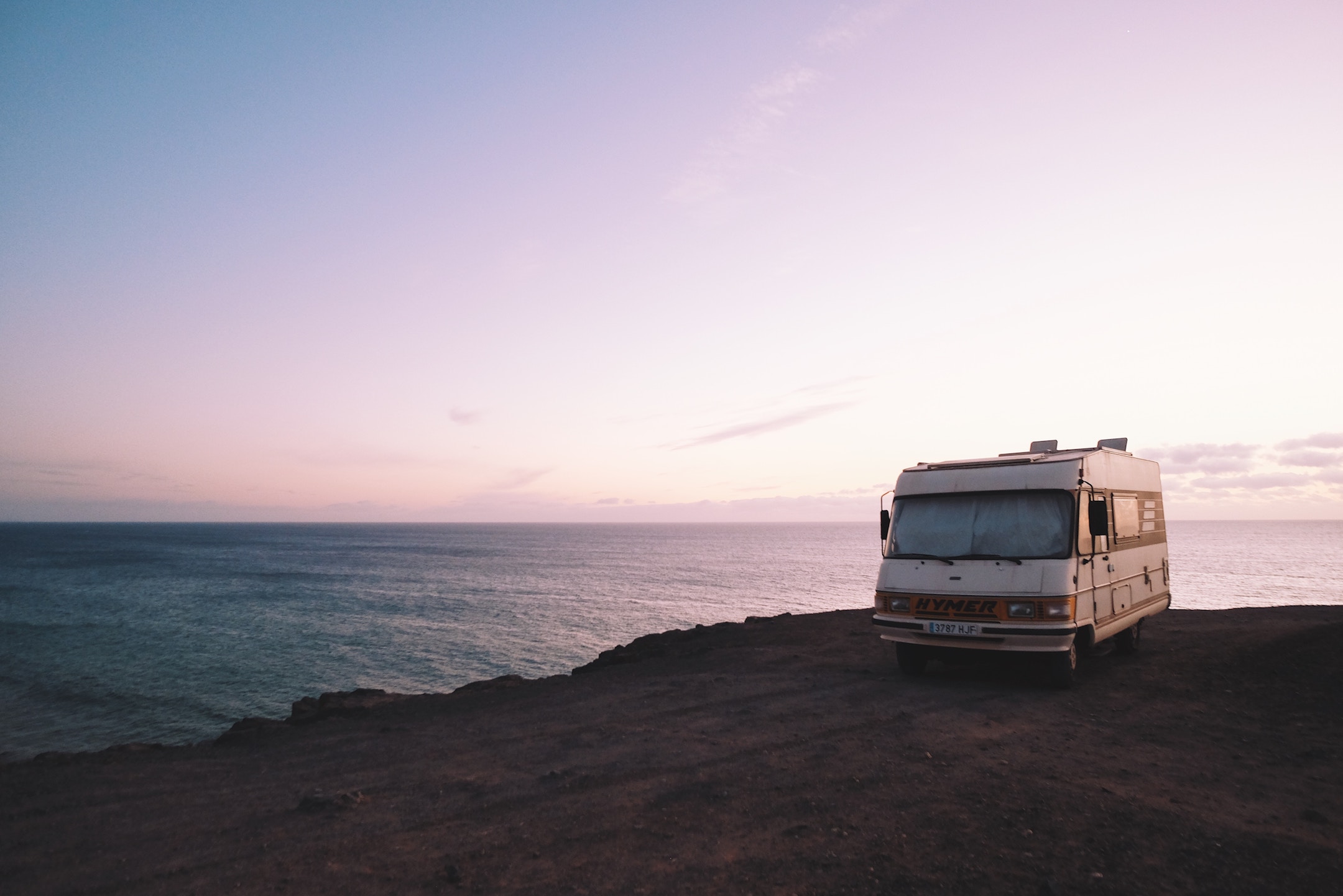 8 Great RV Trip Tips For Newbies