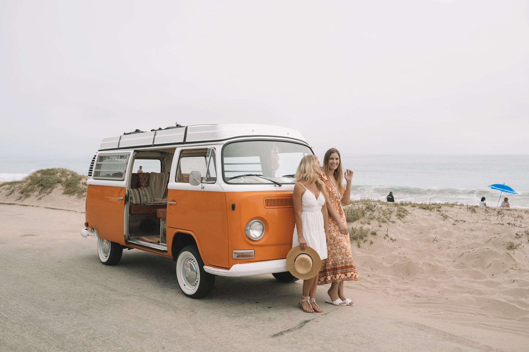 Quick Guide To Malibu